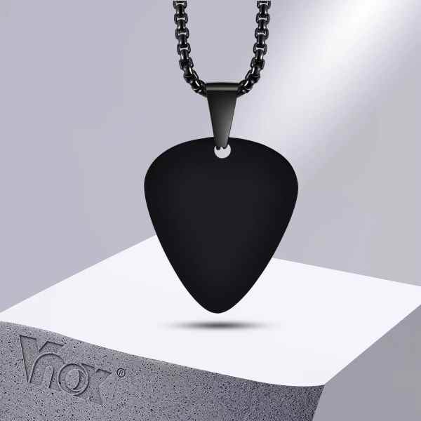 Buy Kf s c aae f ba cc d in Ghana.