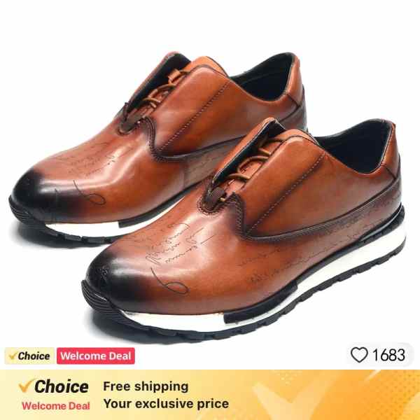 Buy Kf s a aaeb c baa c in Ghana.