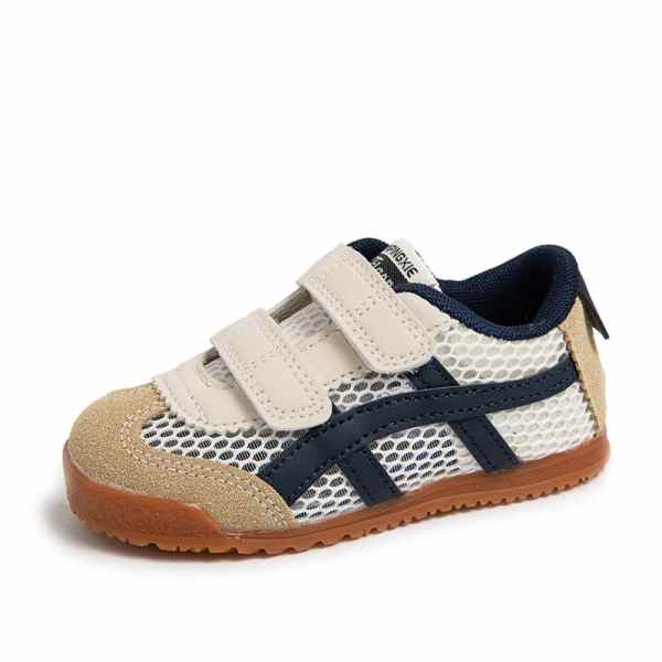 Buy Kf s b a aa a fa e a ap in Ghana.