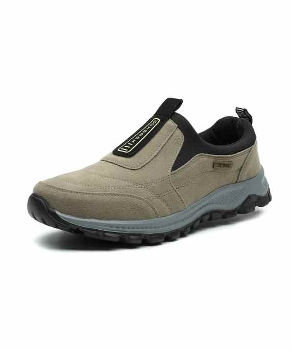 Buy Kf s f c e f b ef dd bg in Ghana.