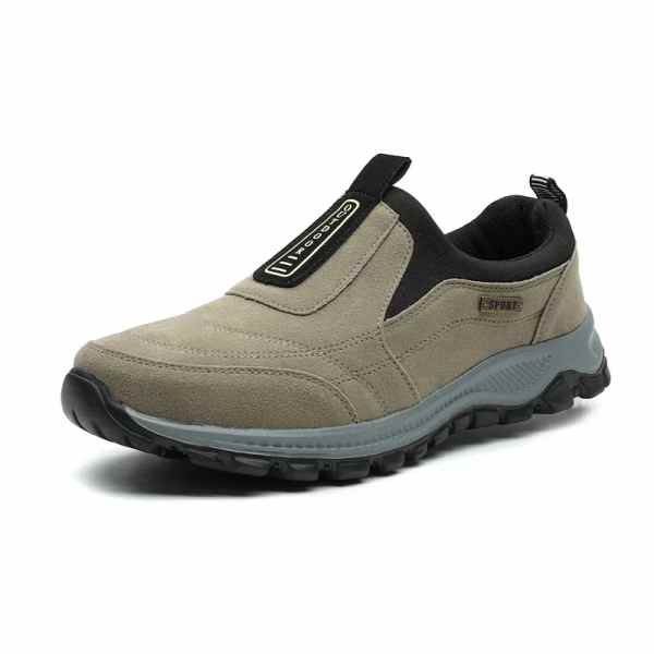 Buy Kf s f c e f b ef dd bg in Ghana.