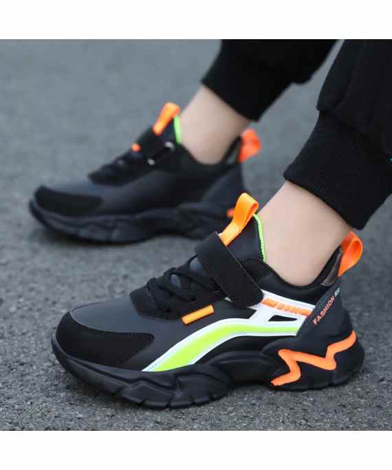 Buy Kf s d c f a d b f bc in Ghana.
