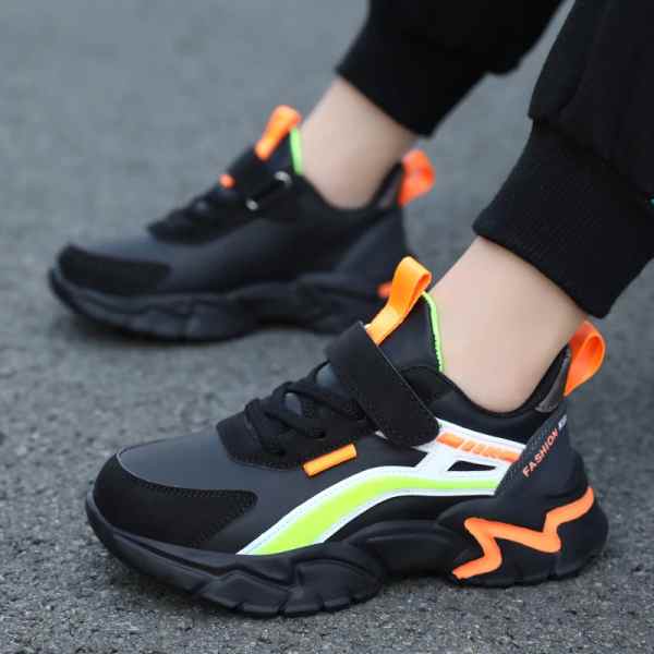 Buy Kf s d c f a d b f bc in Ghana.