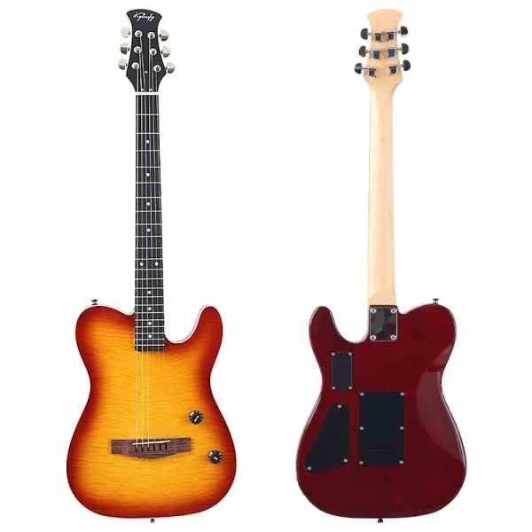 Buy Kf s d e c ace c f eb fc c p in Ghana.