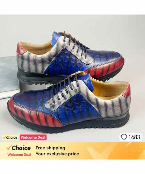 Buy Kf s a d b e f a a ba b efb g in Ghana.
