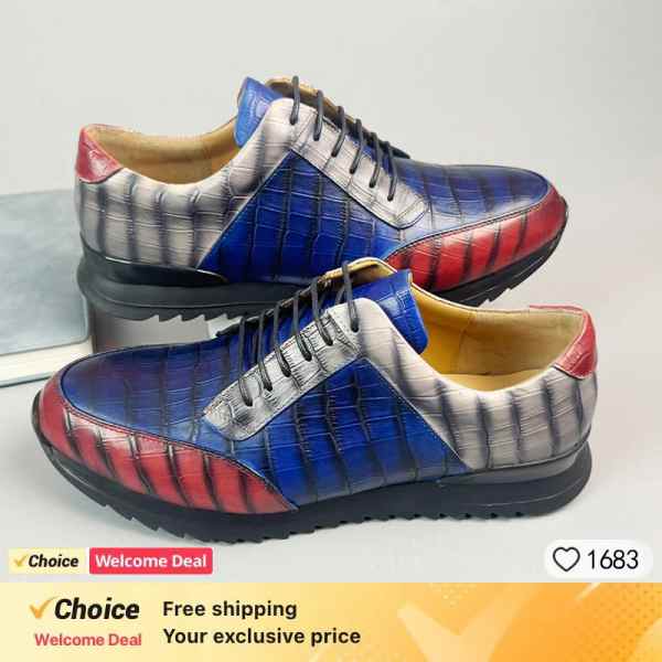 Buy Kf s a d b e f a a ba b efb g in Ghana.