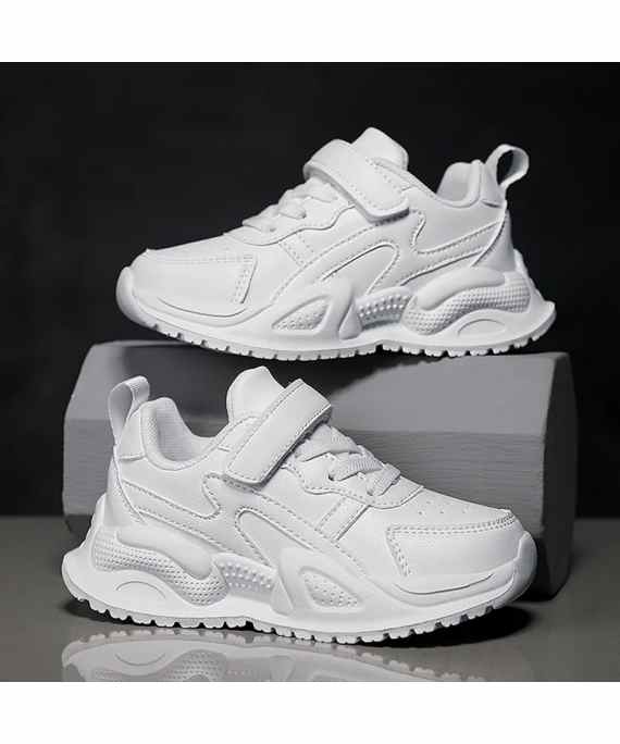Buy Kf s c ccc dd bb d eaa ca fey in Ghana.