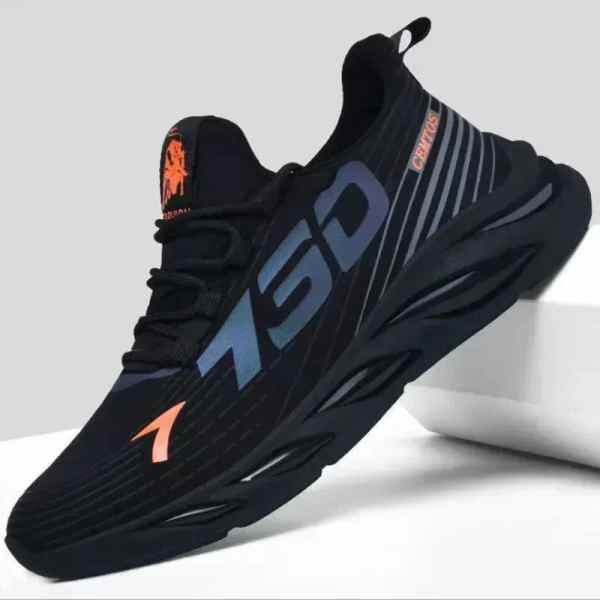 Buy Kf s cc eba a b e b cced cef a bm in Ghana.