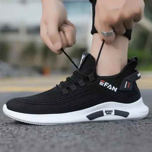 Buy Kf s b a ffea b aeb e bw in Ghana.