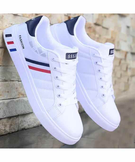 Buy Kf s fa bd ba d f dd m in Ghana.