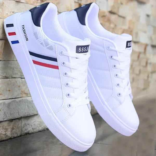Buy Kf s fa bd ba d f dd m in Ghana.