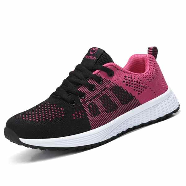 Buy Kf s ca a f e f aebce b bee q in Ghana.
