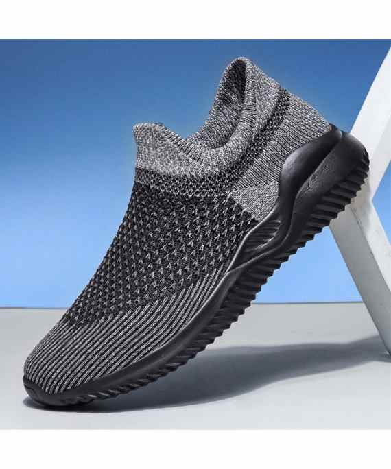 Buy Kf s c d bfbba cf f ba ff in Ghana.