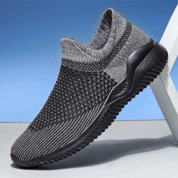 Buy Kf s c d bfbba cf f ba ff in Ghana.