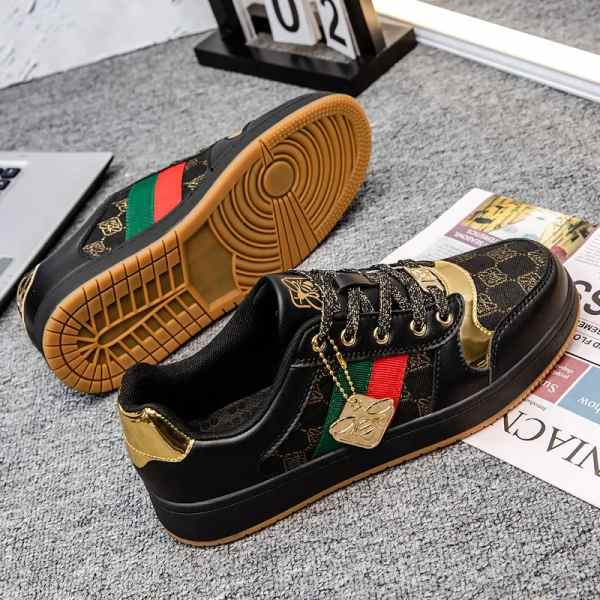 Buy Kf s fbf b b e b e feca ba in Ghana.