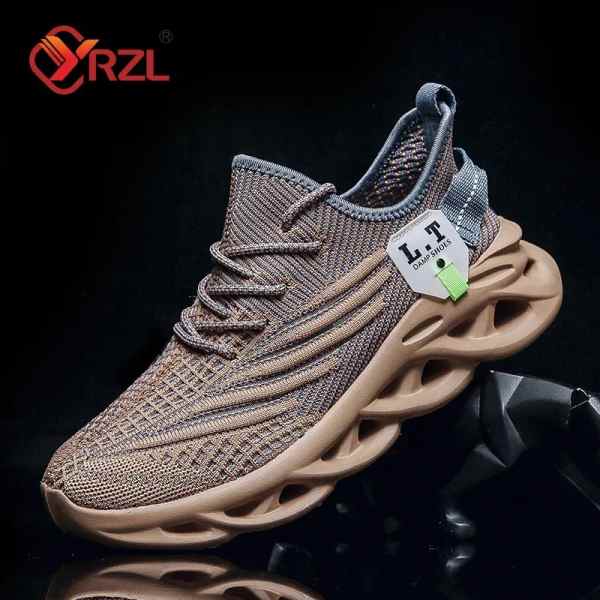 Buy Kf s fe f c f a n in Ghana.
