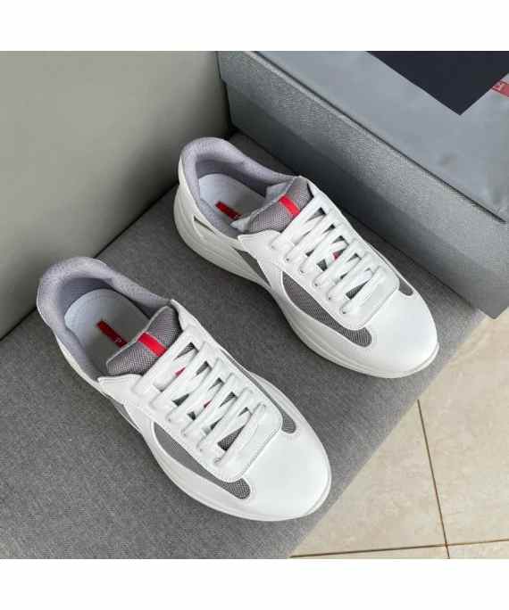 Buy Kf s d c e b d ec ce ee b ai in Ghana.