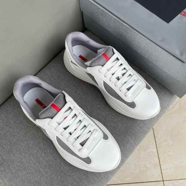 Buy Kf s d c e b d ec ce ee b ai in Ghana.
