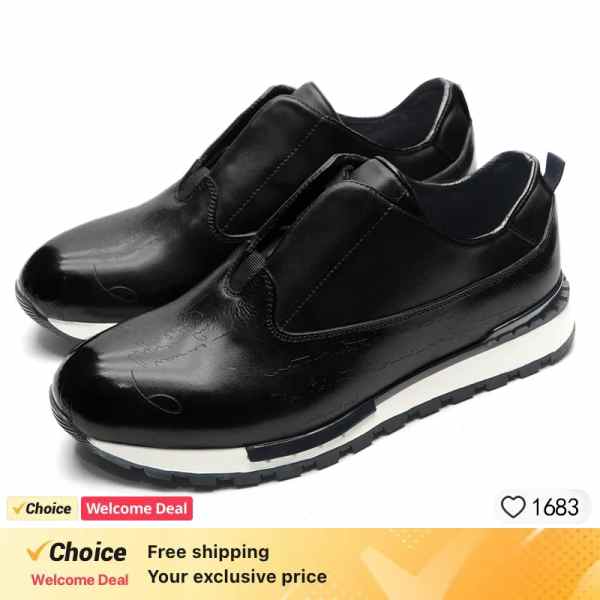 Buy Kf s e ec f d e a d c f bbeb in Ghana.