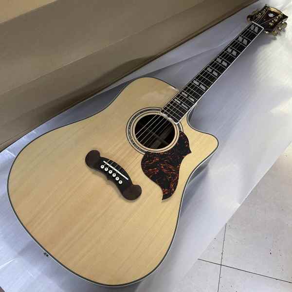 Buy Kf s ed b ed e b b m in Ghana.