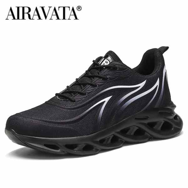 Buy Kf s ee a ffabc fbb bbaf ef cg in Ghana.