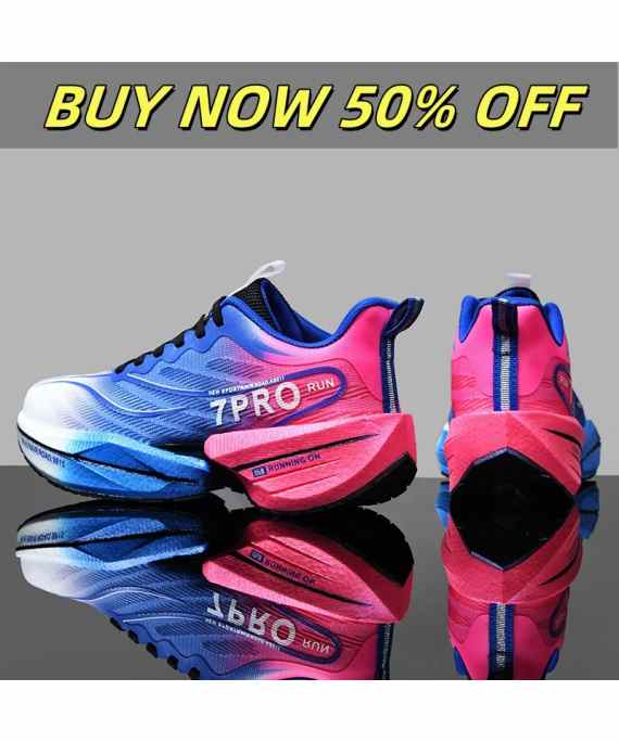 Buy Kf s ffb b c fba fd dc efb in Ghana.