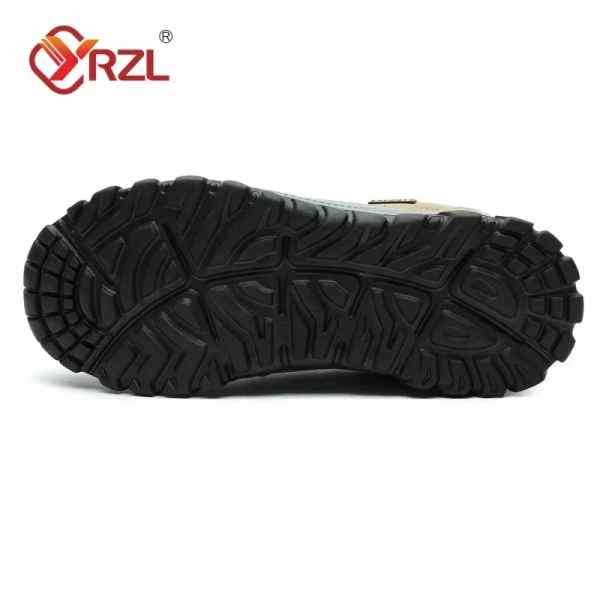 Buy Kf s c a d edab c l in Ghana.