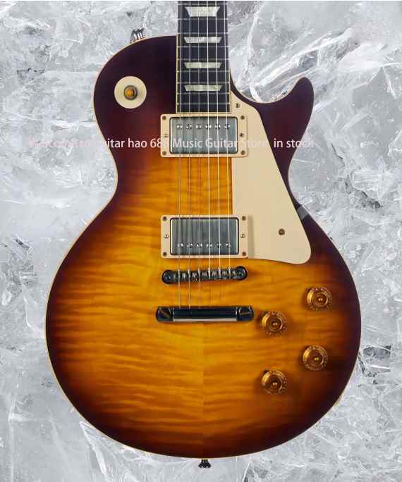 Buy Kf s e f b db bdba eb w in Ghana.