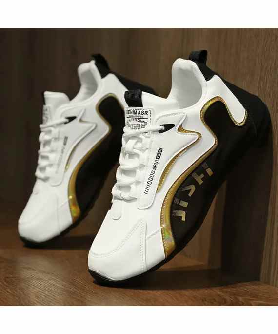 Buy Kf s a b f c b f bbae b c c in Ghana.