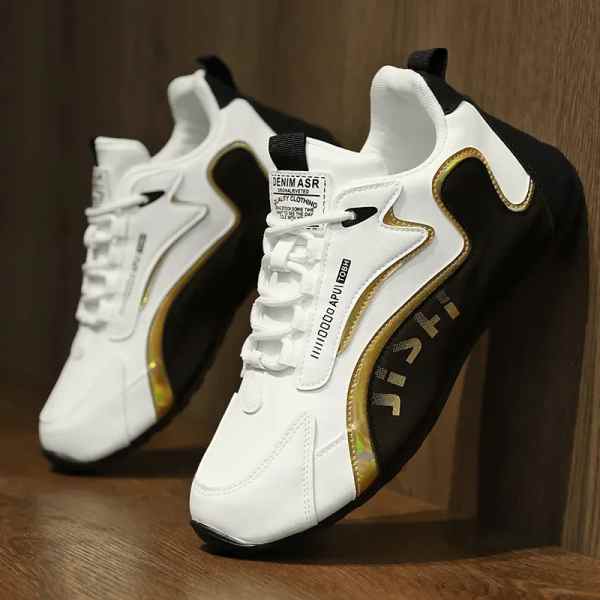 Buy Kf s a b f c b f bbae b c c in Ghana.