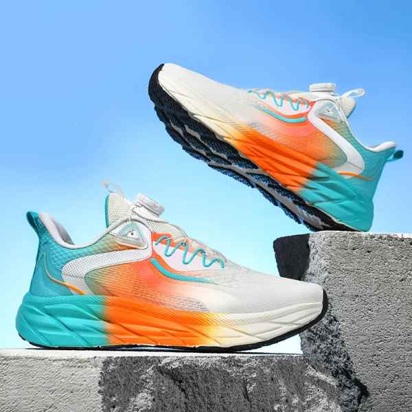 Buy Kf s a cc c e b bec afb m in Ghana.