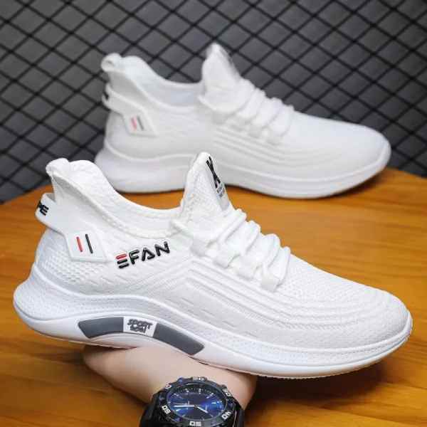 Buy Kf s d f bcc b b aad ef e e in Ghana.