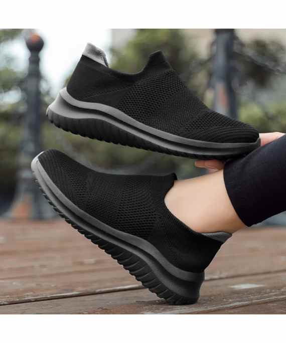 Buy Kf s a ee c fcdbbd dd f d cfr in Ghana.