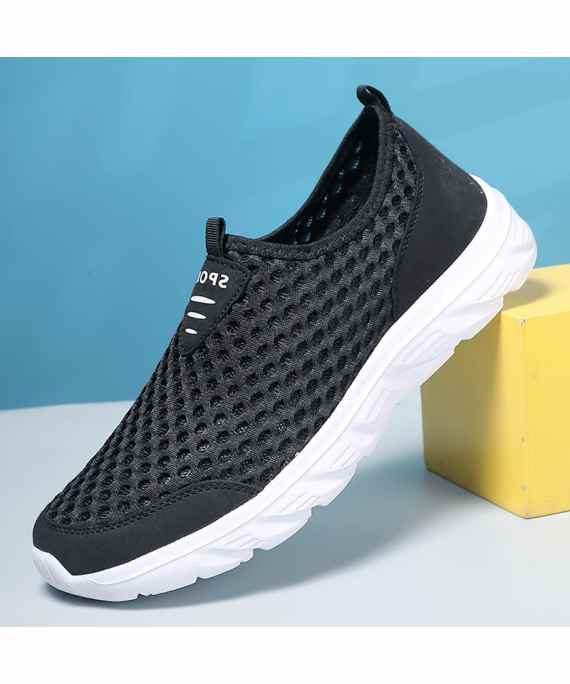 Buy Kf s a ab e bd ab b d e s in Ghana.