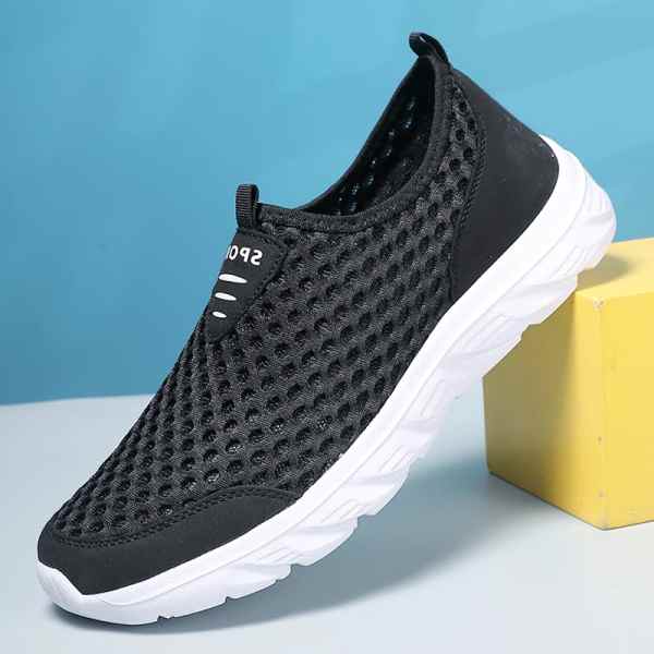 Buy Kf s a ab e bd ab b d e s in Ghana.