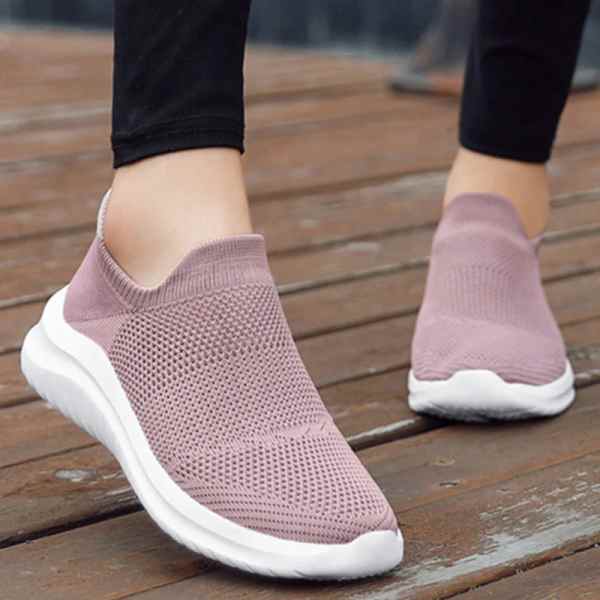 Buy Kf s debdc fd d df a d ceem in Ghana.