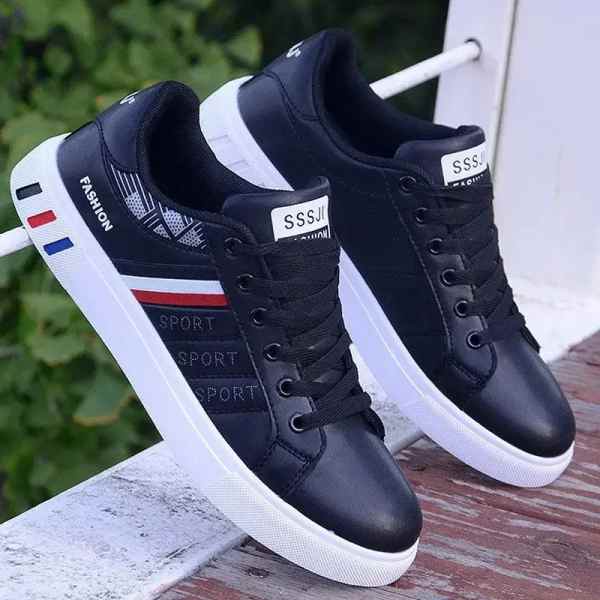 Buy Kf s f bec c c caea c q in Ghana.