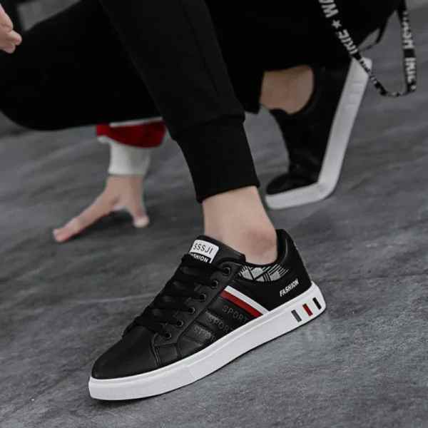 Buy Kf s f bfc d e c e e in Ghana.