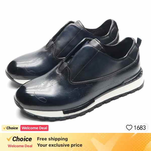 Buy Kf s fafdbf f ddfa cc bb u in Ghana.