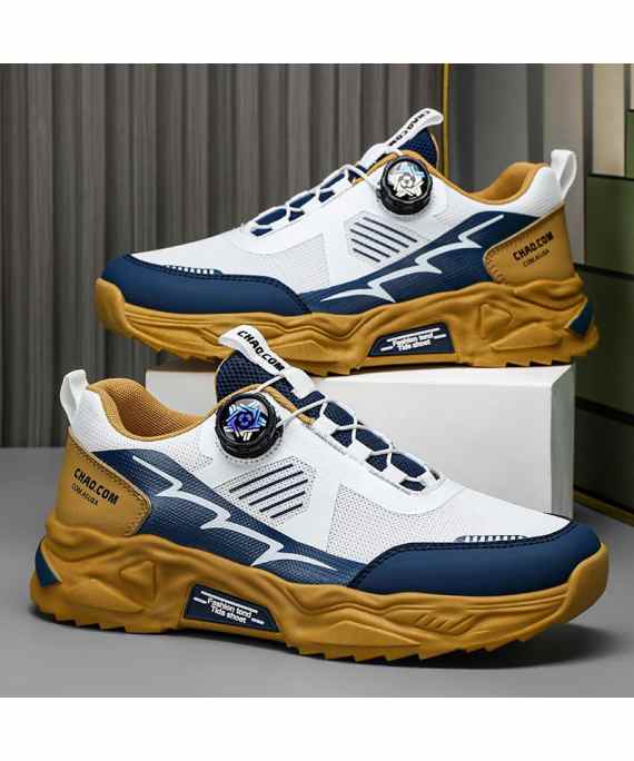 Buy Kf s a a c bde fd d in Ghana.