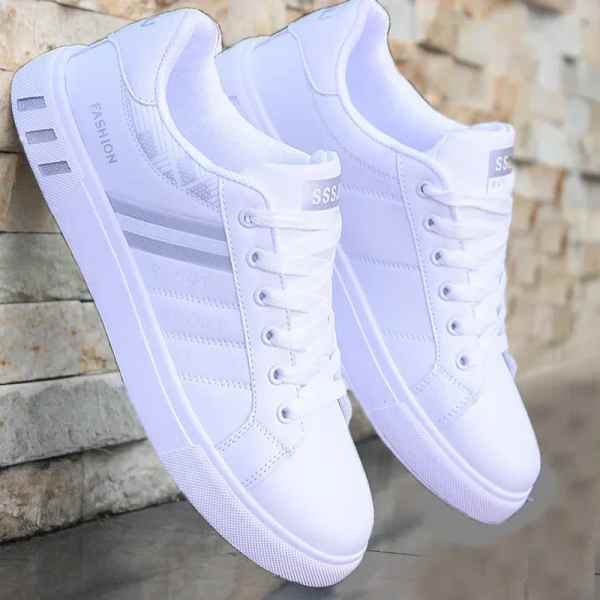 Buy Kf s ba b e d fcda b dadh in Ghana.