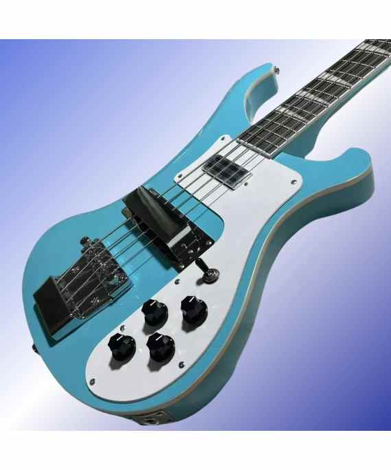Buy Kf s f e be c d dd c h in Ghana.