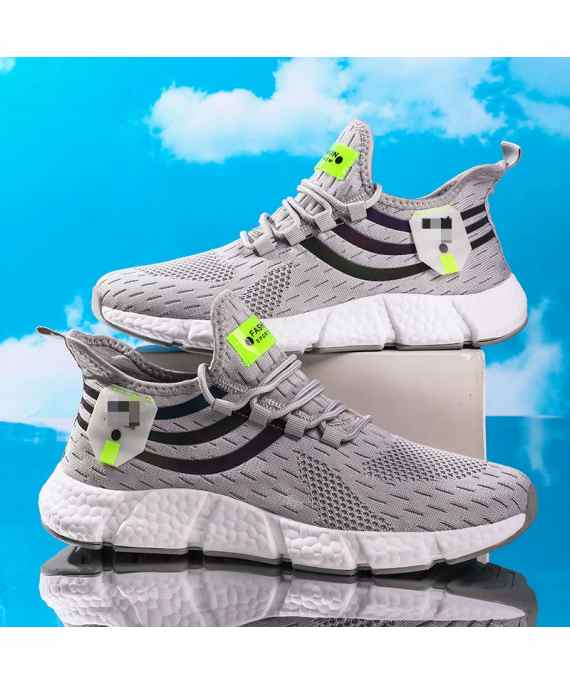 Buy Kf s aa b aa f f a i in Ghana.