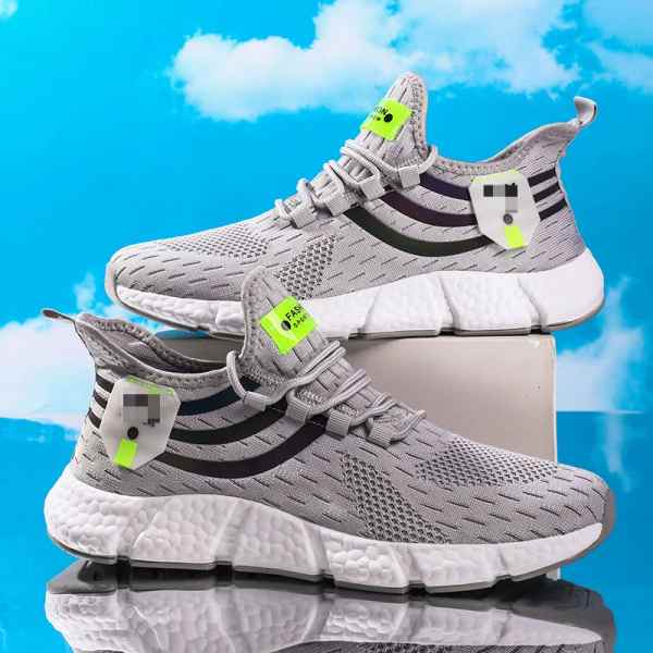 Buy Kf s aa b aa f f a i in Ghana.