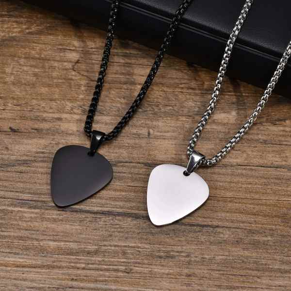 Buy Kf s b d bdd a bff e f a z in Ghana.