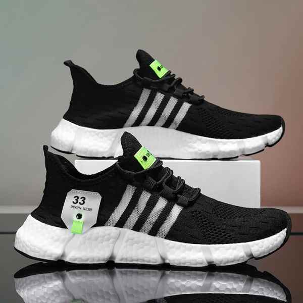 Buy Kf s dc fee ed d c aa d fd e in Ghana.