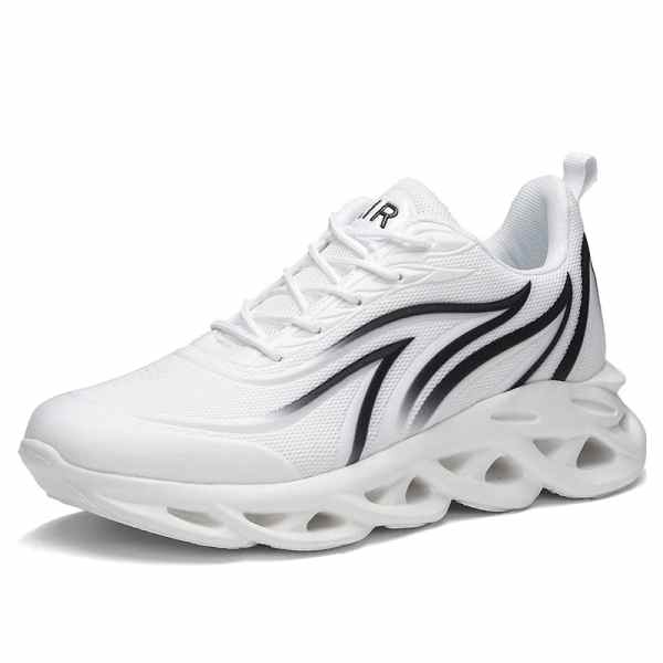 Buy Kf s f da c cbb ea f h in Ghana.