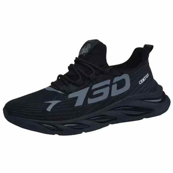 Buy Kf s ef d d fb c b fv in Ghana.