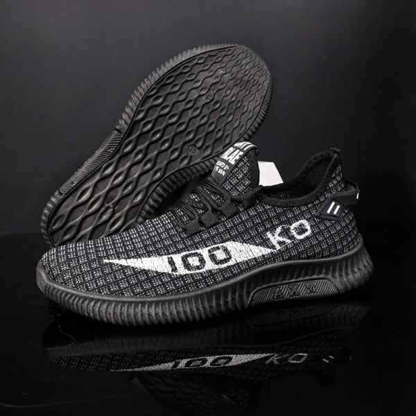 Buy Kf s d ba a f b a b c b al in Ghana.