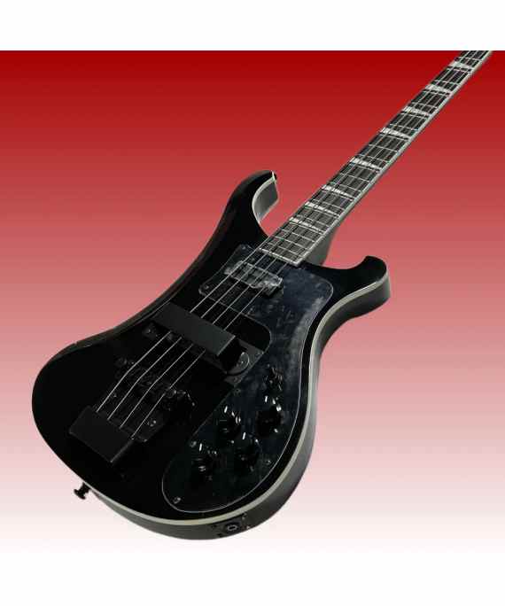 Buy Kf s f fe de b aa b ad a in Ghana.